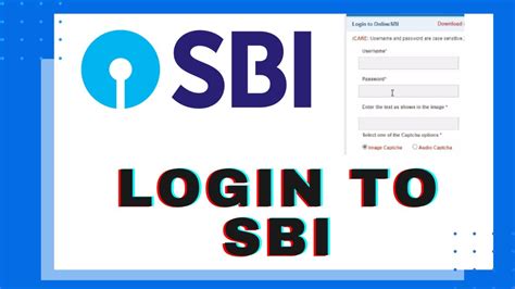 Personal banking state bank of india. Things To Know About Personal banking state bank of india. 